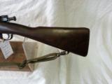 Remington Rifle Model 1903-A3, 30/06, S# 34715** - 7 of 11