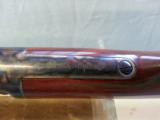 Uberti Winchester Model 1873 Short Rifle38 or 357mag - 7 of 12