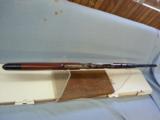 Uberti Winchester Model 1873 Short Rifle38 or 357mag - 5 of 12