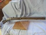 Winchester Model 1873 38-40 Caliber Rifle - 11 of 11