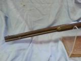 Winchester Model 1873 38-40 Caliber Rifle - 5 of 11