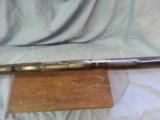 Winchester Model 1873 38-40 Caliber Rifle - 6 of 11