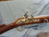 Replica Tower Brown Bess Muzzleloader - 2 of 11