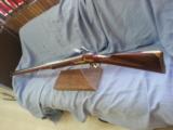 Replica Tower Brown Bess Muzzleloader - 7 of 11
