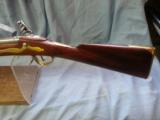 Replica Tower Brown Bess Muzzleloader - 8 of 11