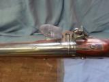 Replica Tower Brown Bess Muzzleloader - 11 of 11