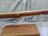 Replica Tower Brown Bess Muzzleloader - 4 of 11