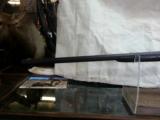 Spencer 52 Caliber Rifle- 7 of 10