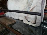 Spencer 52 Caliber Rifle- 3 of 10