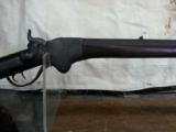 Spencer 52 Caliber Rifle- 4 of 10