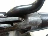 Spencer 52 Caliber Rifle- 10 of 10