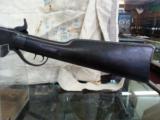Spencer 52 Caliber Rifle- 6 of 10