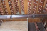 Swiss Vetterli, 41 Swiss Rimfire Rifle - 4 of 12