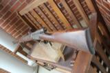 Swiss Vetterli, 41 Swiss Rimfire Rifle - 7 of 12