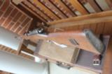 Swiss MII Carbine Schmidt/Ruben 7.5 X 55 Rifle - 7 of 10