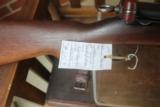 Swiss MII Carbine Schmidt/Ruben 7.5 X 55 Rifle - 3 of 10