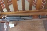 Swiss MII Carbine Schmidt/Ruben 7.5 X 55 Rifle - 6 of 10