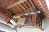 Franchi Model AL-48
12 gauge shotgun - 1 of 12