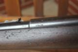 Winchester Model 74 Rifle in 22 Short - 12 of 12