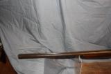 Savage Arms Co
B Fox 12 gauge shotgun - 10 of 10