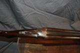 Savage Arms Co
B Fox 12 gauge shotgun - 6 of 10