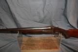Savage Arms Co
B Fox 12 gauge shotgun - 9 of 10