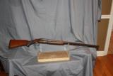 Savage Arms Co
B Fox 12 gauge shotgun - 1 of 10