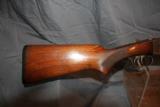 Savage Arms Co
B Fox 12 gauge shotgun - 2 of 10