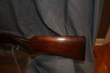 Savage Arms Co
B Fox 12 gauge shotgun - 8 of 10