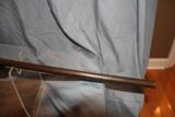 Savage Arms Co
B Fox 12 gauge shotgun - 4 of 10