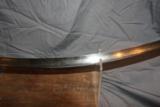 1840 US Artillery sabre w/ original scabbard - 9 of 12