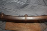 1840 US Artillery sabre w/ original scabbard - 6 of 12