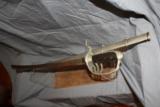 1902 US Calvary Officer Sabre
- 8 of 9