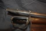 1902 US Calvary Officer Sabre
- 5 of 9