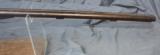 London Made Schneider & Glassick 12 gauge shotgun - 5 of 9