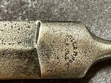 Will & Fink San Francisco Push Dagger - 4 of 4