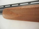 SOLD /// 1964 Browning Superposed 410 28 Inch RKLT - 5 of 7