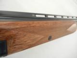 SOLD /// 1964 Browning Superposed 410 28 Inch RKLT - 3 of 7