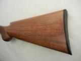 SOLD /// 1964 Browning Superposed 410 28 Inch RKLT - 7 of 7