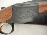 SOLD /// 1964 Browning Superposed 410 28 Inch RKLT - 1 of 7