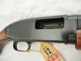 1961 Winchester Model 12 Pre 64 MINT - 1 of 8