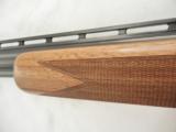 1965 Browning Superposed 410 In The Box RKLT - 9 of 10