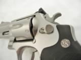 1985 Smith Wesson 624 3 Inch 44 Special - 1 of 8