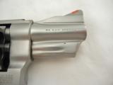 1985 Smith Wesson 624 3 Inch 44 Special - 5 of 8