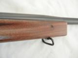 Thompson M1 Carbine Tommy Gun In Case - 4 of 9