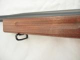 Thompson M1 Carbine Tommy Gun In Case - 6 of 9