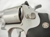 1989 Smith Wesson 629 Endurance 6 Inch - 1 of 8