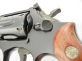 1971 Smith Wesson 17 K22 6 Inch - 2 of 8