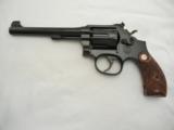 Smith Wesson 17 Heritage Blue NIB
" Scarce" - 3 of 6