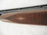 Sale Pending /// Winchester 42 410 High Grade New In The Box - 9 of 9